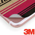 NFL San Francisco 49ers Trailblazer iPhone 8 Plus Skin