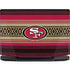 NFL San Francisco 49ers Trailblazer Legion Y720 Skin