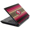 NFL San Francisco 49ers Trailblazer Lenovo T420 Skin