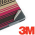 NFL San Francisco 49ers Trailblazer Notebook 9 Pro 13in (2017) Skin