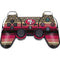 NFL San Francisco 49ers Trailblazer PS3 Dual Shock wireless controller Skin