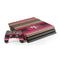 NFL San Francisco 49ers Trailblazer PS4 Pro Bundle Skin