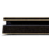 NFL San Francisco 49ers Trailblazer PS4 Slim Skin