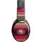 NFL San Francisco 49ers Trailblazer Skullcandy Crusher Wireless Skin