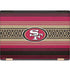 NFL San Francisco 49ers Trailblazer HP Spectre Skin
