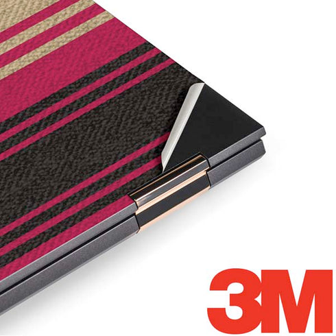 NFL San Francisco 49ers Trailblazer HP Spectre Skin