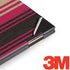 NFL San Francisco 49ers Trailblazer HP Spectre Skin