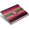 NFL San Francisco 49ers Trailblazer Surface Book Skin