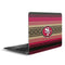 NFL San Francisco 49ers Trailblazer Zenbook UX305FA 13.3in Skin
