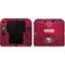 NFL San Francisco 49ers Team Jersey Nintendo 2DS Skin