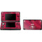 NFL San Francisco 49ers Team Jersey 3DS (2011) Skin
