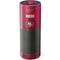 NFL San Francisco 49ers Team Jersey Amazon Echo Skin