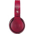 NFL San Francisco 49ers Team Jersey Beats Solo Pro Skin