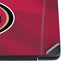 NFL San Francisco 49ers Team Jersey Dell Vostro Skin