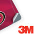 NFL San Francisco 49ers Team Jersey Galaxy Book 12in Skin