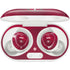 NFL San Francisco 49ers Team Jersey Galaxy Buds Plus Skin