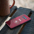 NFL San Francisco 49ers Team Jersey Galaxy S10e Skin
