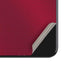 NFL San Francisco 49ers Team Jersey iPhone SE (2nd & 3rd Gen) Skin