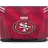 NFL San Francisco 49ers Team Jersey Legion Y720 Skin