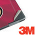 NFL San Francisco 49ers Team Jersey Notebook 9 Pro 13in (2017) Skin
