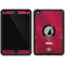 NFL San Francisco 49ers Team Jersey Otterbox Defender iPad Skin