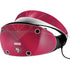 NFL San Francisco 49ers Team Jersey PlayStation VR2 Skin