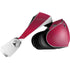 NFL San Francisco 49ers Team Jersey PlayStation VR2 Skin