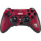 NFL San Francisco 49ers Team Jersey PS4/PC SCUF Impact Controller Skin