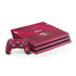NFL San Francisco 49ers Team Jersey PS4 Pro Bundle Skin