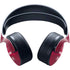 NFL San Francisco 49ers Team Jersey PULSE 3D Wireless Headset for PS5 Skin