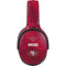 NFL San Francisco 49ers Team Jersey Skullcandy Venue Skin