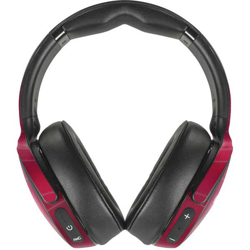 NFL San Francisco 49ers Team Jersey Skullcandy Venue Skin