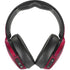 NFL San Francisco 49ers Team Jersey Skullcandy Venue Skin