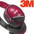 NFL San Francisco 49ers Team Jersey Skullcandy Venue Skin