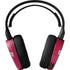 NFL San Francisco 49ers Team Jersey SteelSeries Arctis 5 Skin