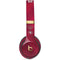 NFL San Francisco 49ers Team Jersey Studio Wireless 3 Skin