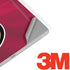 NFL San Francisco 49ers Team Jersey Surface Go Skin
