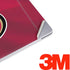NFL San Francisco 49ers Team Jersey Surface Laptop 2 Skin
