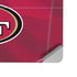 NFL San Francisco 49ers Team Jersey Surface Laptop Studio Skin