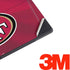 NFL San Francisco 49ers Team Jersey Surface Pro 6 Skin