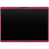 NFL San Francisco 49ers Team Jersey Surface Pro 8 Skin