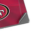 NFL San Francisco 49ers Team Jersey Surface Pro 8 Skin