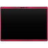 NFL San Francisco 49ers Team Jersey Surface Pro 9 Skin