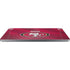 NFL San Francisco 49ers Team Jersey Universal Laptop 14in (11.4 x 8.2in) Skin