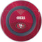 NFL San Francisco 49ers Team Jersey Wireless Charger Skin