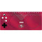 NFL San Francisco 49ers Team Jersey Xbox Adaptive Controller Skin