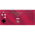 NFL San Francisco 49ers Team Jersey Xbox Adaptive Controller Skin