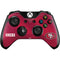 NFL San Francisco 49ers Team Jersey Xbox One Controller Skin