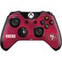 NFL San Francisco 49ers Team Jersey Xbox One Controller Skin