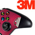 NFL San Francisco 49ers Team Jersey Xbox One Controller Skin